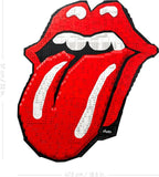 Lego 31206 ART The Rolling Stones