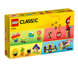 LEGO 11030 Classic Lots of Bricks