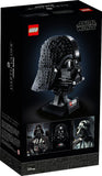 Lego 75304 Star Wars Darth Vader Helmet