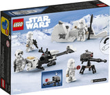 Lego 75320 Star Wars Snowtrooper™ Battle Pack