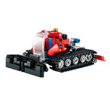 LEGO 42148 Technic Snow Groomer