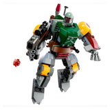Lego 75369 Star Wars: Boba Fett Mech