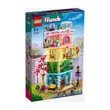 LEGO 41748 Friends Heartlake City Community Center