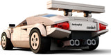 Lego 76908 Speed Champion Lambirghini Countach
