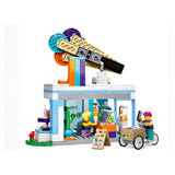 LEGO 60363 City Ice-Cream Shop