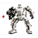 Lego 75370 Star Wars: Stormtrooper Mech