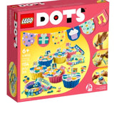 LEGO 41806 Dots Ultimate Party Kit