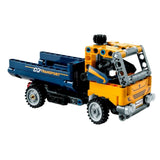 LEGO 42147 Technic Dump Truck