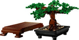 Lego 10281 Creator Bonsai Tree