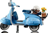 LEGO 10298 Creator Expert Vespa 125