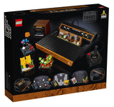 LEGO 10306 Atari® 2600 ICONS