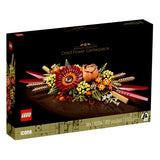 LEGO 10314 Icons Dried Flower Centerpiece