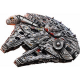Lego 75192 Star Wars Millennium Falcon