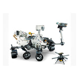 LEGO 42158 Technic NASA Mars Rover Perseverance