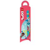 LEGO 41801 Dots My Pets Bracelet