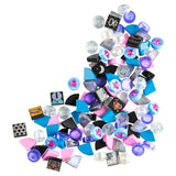 LEGO 41803 Dots Extra DOTS Series 8 – Glitter and Shine