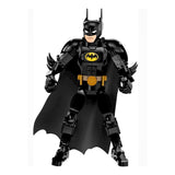 Lego 76259 DC Batman Construction Figure