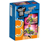 LEGO 60356 City Bear Stunt Bike