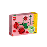 LEGO® Roses 40460 (120 PIECES)
