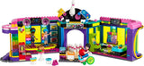 Lego 41708 Friends Roller Disco Arcade