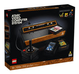 LEGO 10306 Atari® 2600 ICONS
