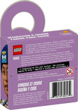 Lego 41955 DOTS Stitch-on Patch
