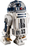 Lego 75308 Star Wars R2-D2
