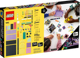 Lego 41961 DOTS Designer Toolkit - Patterns