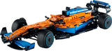 Lego 42141 Technic Mclaren Formula 1 Race Car