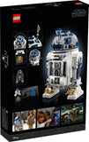 Lego 75308 Star Wars R2-D2