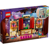 LEGO 41714 Friends Andrea's Theatre School