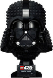 Lego 75304 Star Wars Darth Vader Helmet