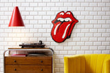 Lego 31206 ART The Rolling Stones