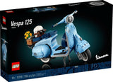 LEGO 10298 Creator Expert Vespa 125