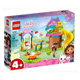 Lego 10787 Gabby's Dollhouse: Kitty Fairy's Garden Party