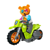 LEGO 60356 City Bear Stunt Bike