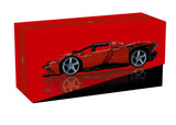 LEGO 42143 Technic Ferrari Daytona SP3
