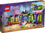 Lego 41708 Friends Roller Disco Arcade