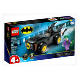 Lego 76264 DC: Batmobile Pursuit: Batman vs. The Joker