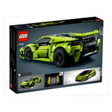 Lego 42161 Technic: Lamborghini Huracan Tecnica