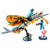 LEGO 75576 Avatar Skimwing Adventure