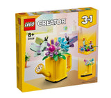 LEGO Creator 31149 Flowers in Watering Can (420 pcs)
