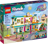 LEGO 41731 Friends Heartlake International School