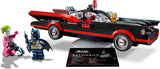 Lego 76188 Batman Classic TV Series Batmobile
