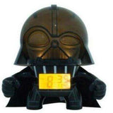 Bulbbotz Alarm Clock Star Wars Darth Vader Bulb Botz - LEGO Malaysia Official Store