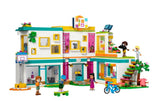 LEGO 41731 Friends Heartlake International School