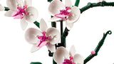 Lego 10311 Creator Expert Orchid