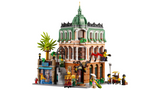 LEGO 10297 Boutique Hotel