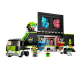 LEGO 60388 Gaming Tournament Truck