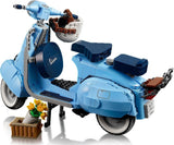LEGO 10298 Creator Expert Vespa 125